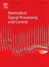 Biomedical Signal Processing And Control期刊封面